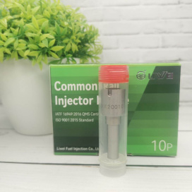 Изображение раздела распылитель liwei f00vx20010 пьезо-форсунки bosch