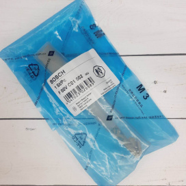 Изображение раздела клапан со штоком bosch f00vc01502