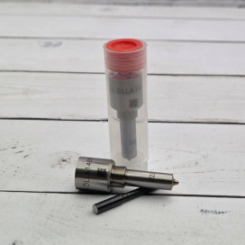 Изображение раздела распылитель liwei dlla148p2222 0433172222 bosch