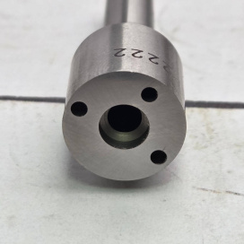 Изображение раздела распылитель liwei dlla148p2222 0433172222 bosch