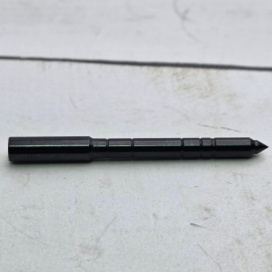 Изображение раздела распылитель liwei dlla148p2222 0433172222 bosch