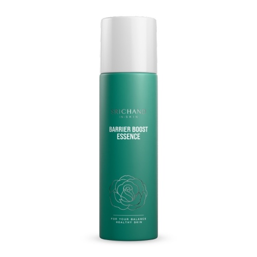 Srichand Barrier Boost Essence 150ml. фото 2