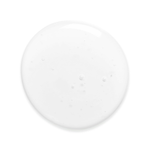 Srichand Barrier Boost Essence 150ml. фото 4