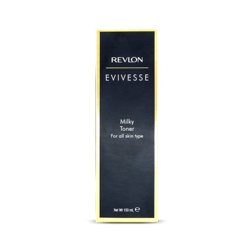 Revlon Evivesse Milky Toner 150ml. фото 4