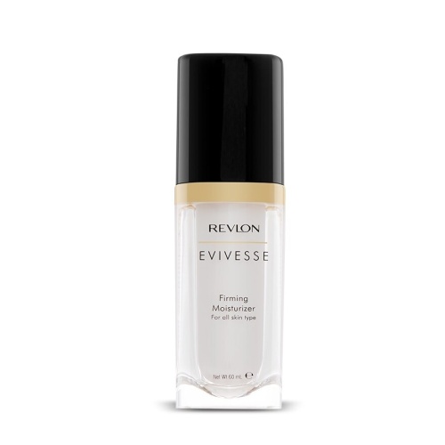 Revlon Evivesse Firming Moisturizer 60ml. фото 2