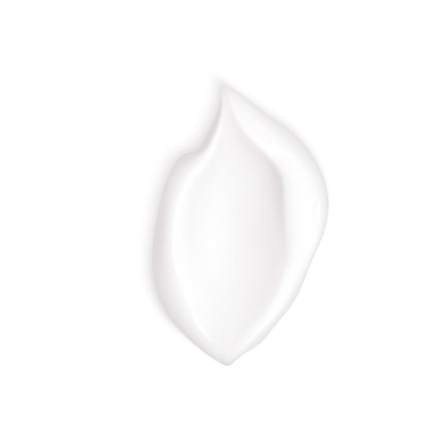 Bsc Nook Body Lotion 240g. фото 4