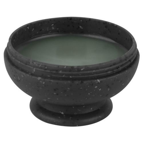 Reunrom Essential Balm 16g. Lemongrass фото 4