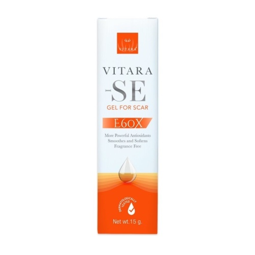 Vitara SE 15 g фото 3 Vitara SE 15 g фото 3