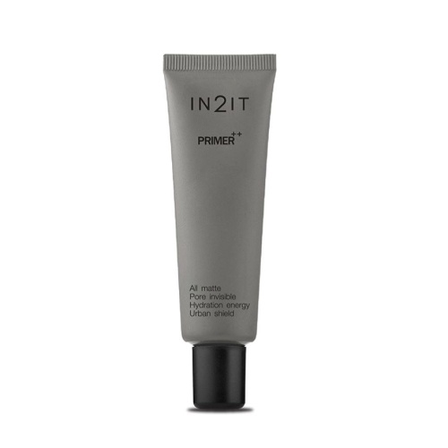 In2It Primer++ 15g. фото 3
