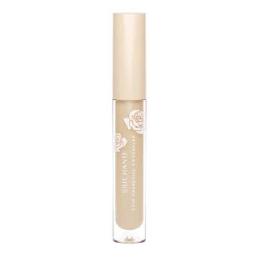 Srichand SkinEssential Concealer 3ml 120 фото 2
