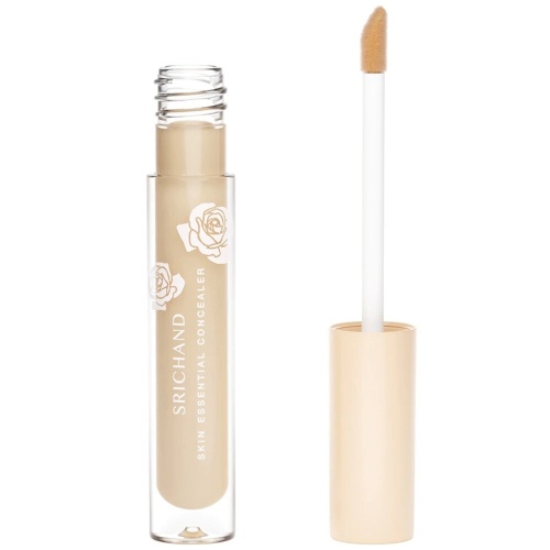 Srichand SkinEssential Concealer 3ml 120 фото 3