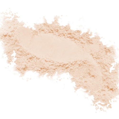 Sasi BB Perfect Powder 50g. фото 4