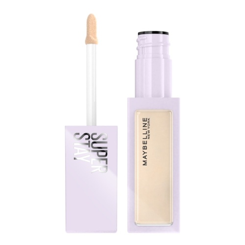 #Maybelline Superstay Concealer N05 фото 2