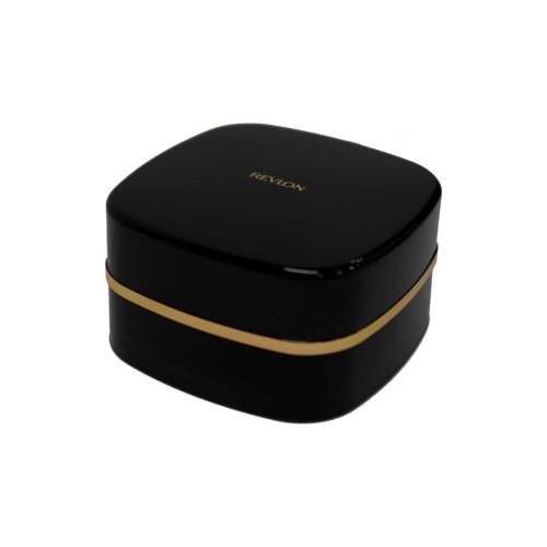 Revlon Microfine Loose Powder36g 01Light фото 3 Revlon Microfine Loose Powder36g 01Light фото 3