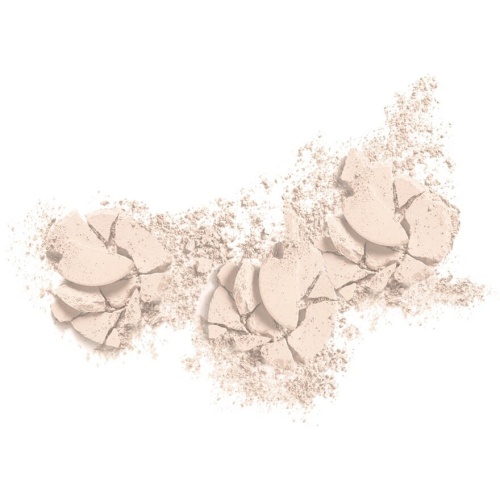 Revlon Microfine Loose Powder36g 01Light фото 4 Revlon Microfine Loose Powder36g 01Light фото 4