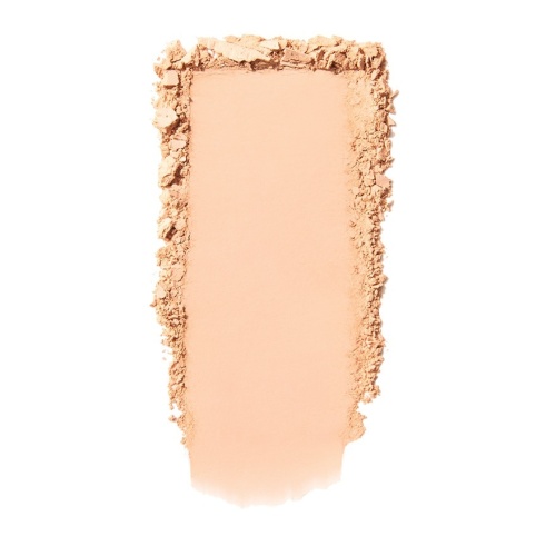 Maybelline Superstay Flex Powder 110 фото 4