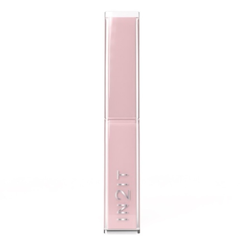 In2it Moisture Bomb Lipstick 05 фото 3