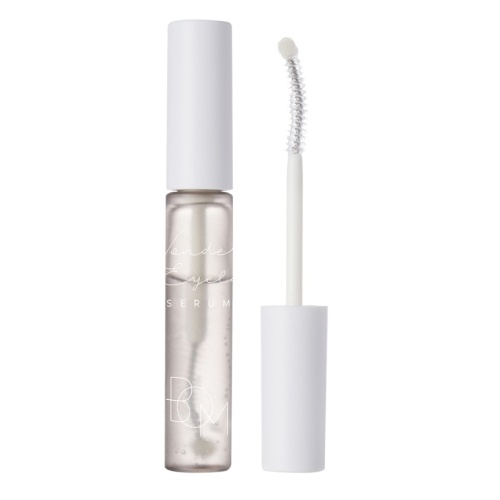 BOM Wonder Eyelash Serum 8ml. фото 2