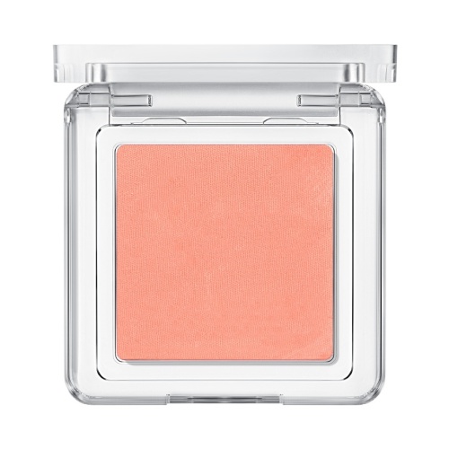 #Judydoll Blush Powder 04 фото 3