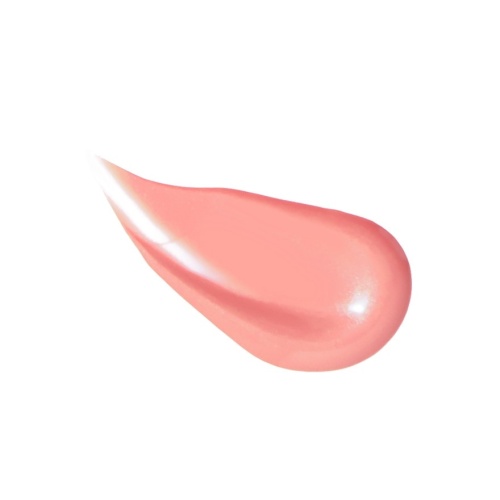 #Deesay Liquid Blush Serum 01 фото 4