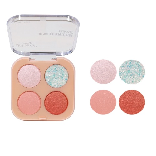 313140 фото 4 313140 фото 4