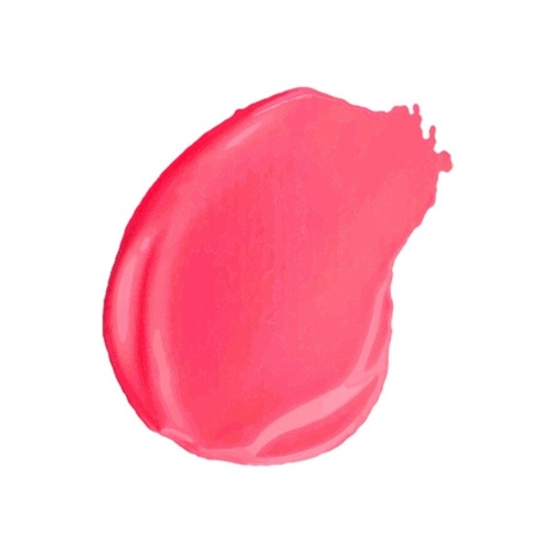 #Tokie Baby Mousse Blush 05 фото 4