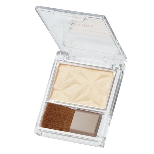 Canmake Highlighter 4.5g L01 фото 3