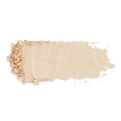 Canmake Highlighter 4.5g L01 фото 4