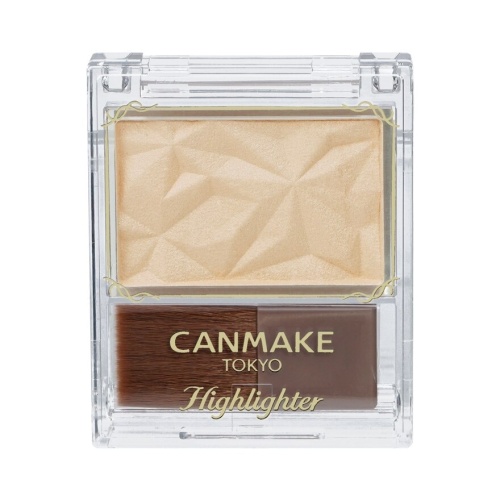 Canmake Highlighter 4.5g L01