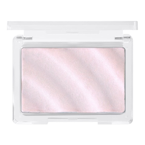 Odbo Glowing Skin Highlighter 01 фото 4