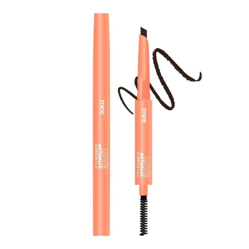 Mee Love Actually Eyebrow 01 фото 3