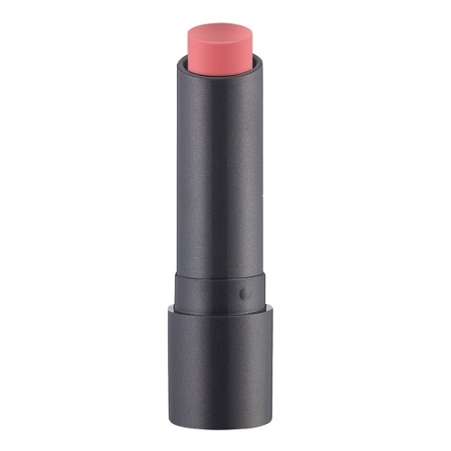 Essence Perfect Matte Lipstick 01 фото 3