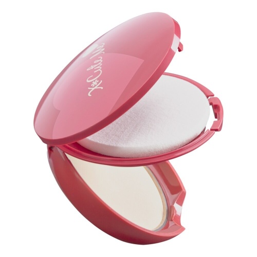 XCuteMe Xtra Supreme Powder 9g02 фото 2