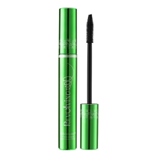 ODBO Cover Mascara 10ml.BL фото 3
