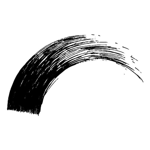 ODBO Cover Mascara 10ml.BL фото 4