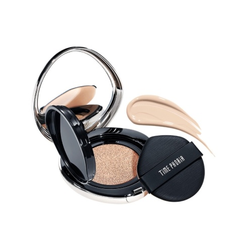 #Time Phoria Lumina PerfectionCushion00N фото 2