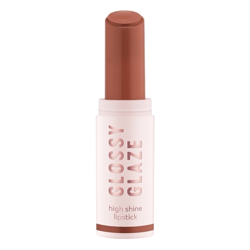 Essence Glossyglaze Highshine Lip01 фото 2