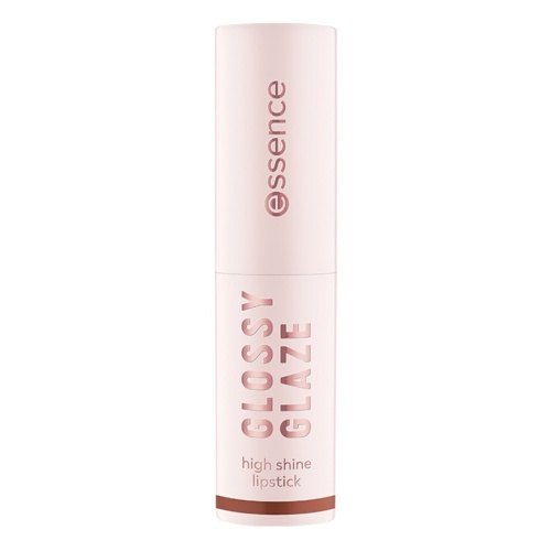 Essence Glossyglaze Highshine Lip01 фото 3