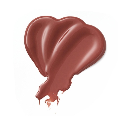 Essence Glossyglaze Highshine Lip01 фото 4