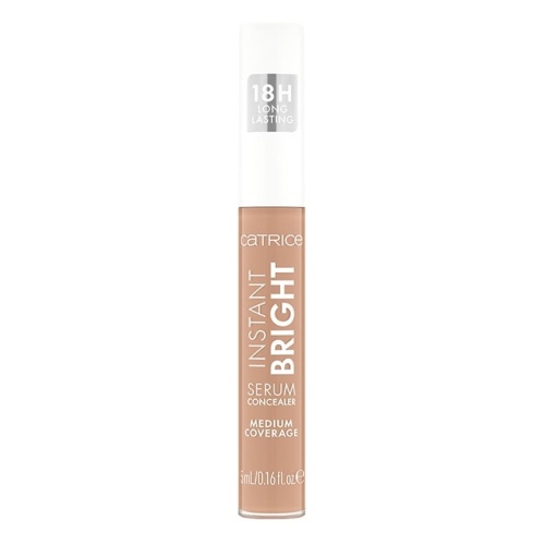 Catrice Instant Bright Concealer 032N фото 3 Catrice Instant Bright Concealer 032N фото 3
