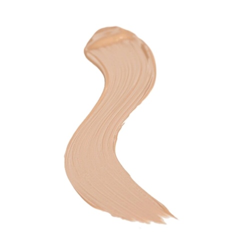 Catrice Instant Bright Concealer 032N фото 4 Catrice Instant Bright Concealer 032N фото 4