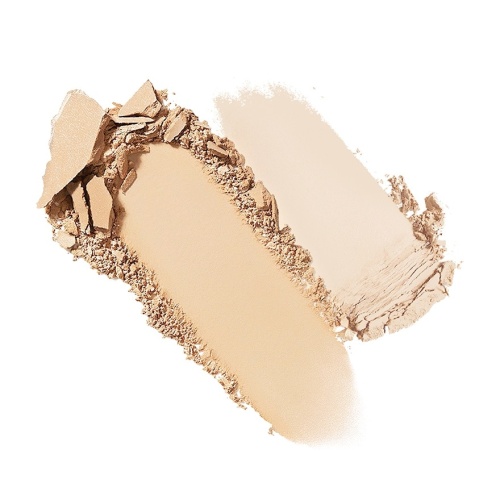 #Barenbliss Bloomdew 2Way Powder LN0 фото 4