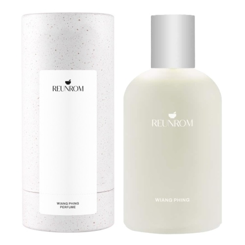 Reunrom Perfume 100ml. Wiang Phing