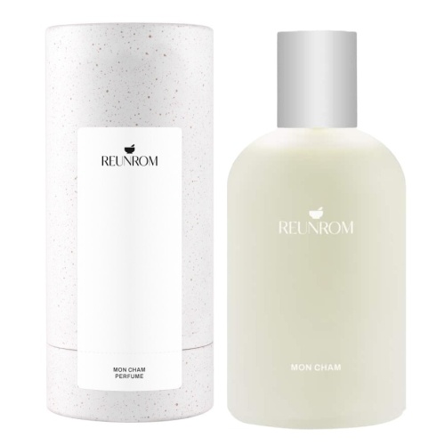 Reunrom Perfume 100ml. Mon Cham