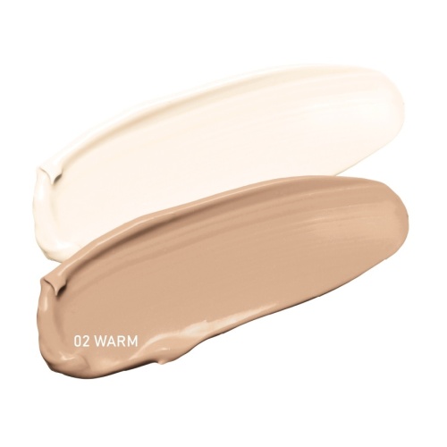 #Meilinda Shade Pop Contour highlight02 фото 4