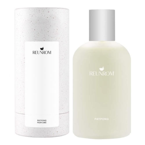 Reunrom Perfume 100ml. Patpong