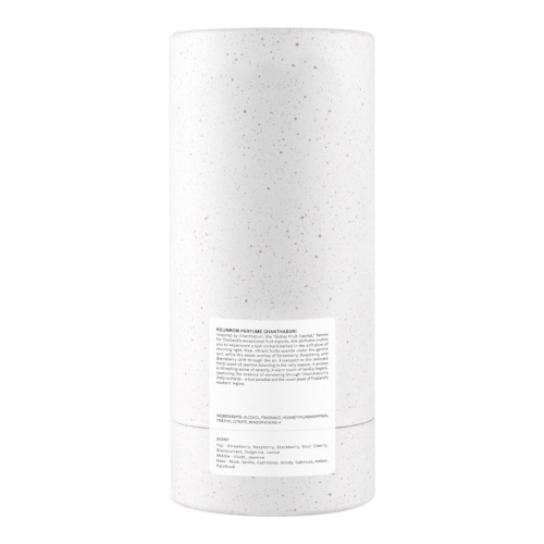 Reunrom Perfume 100ml. Chanthaburi фото 3