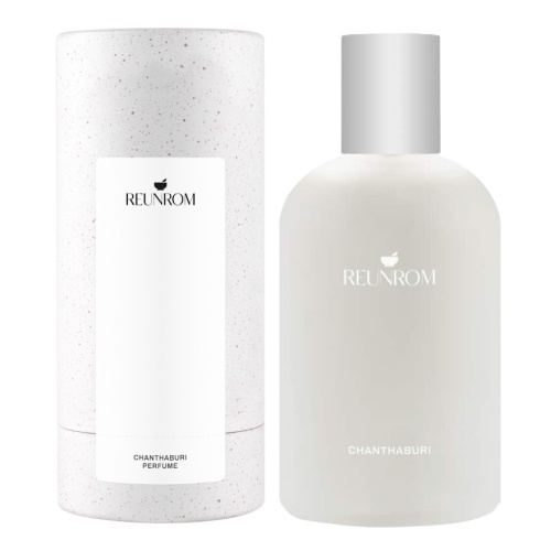Reunrom Perfume 100ml. Chanthaburi
