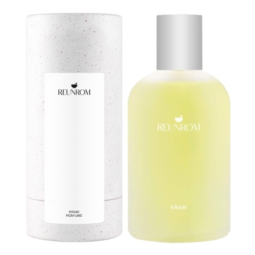 Reunrom Perfume 100ml. Krabi фото 2