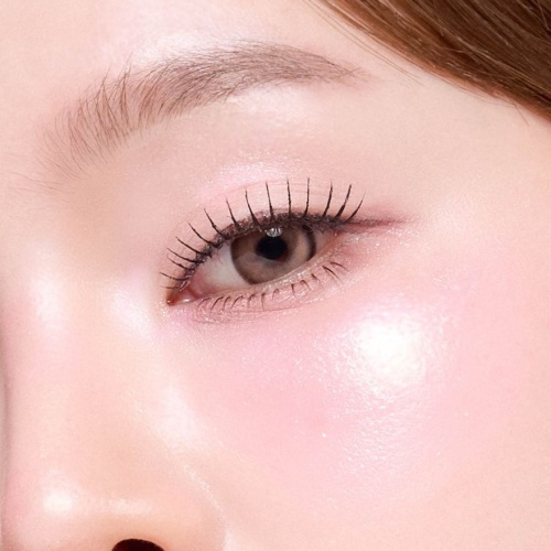 #Charmiss JewelJelly Crystal Highlight01 фото 3